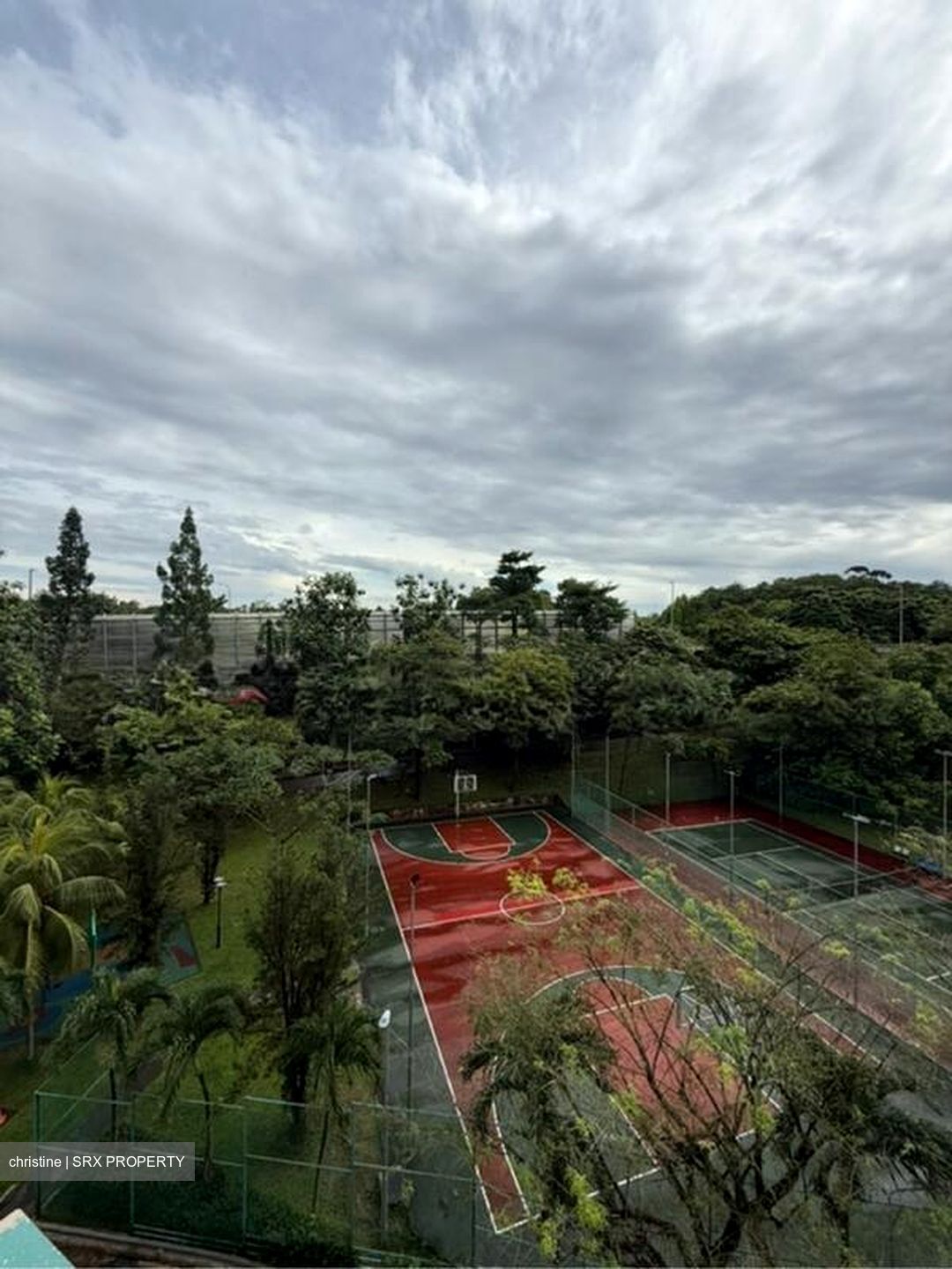 Blk 478 Segar Gardens (Bukit Panjang), HDB Executive #515620251
